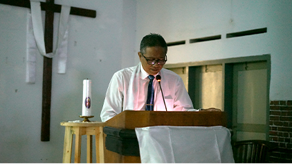 galeri, Ibadah Minggu Paskah Subuh GKJ Baki Pepantan Kingkang, gereja kristen jawa, gkj, gkj baki, gereja kristen jawa baki, baki, sukoharjo, gkj klasis sukoharjo, klasis sukoharjo, klasis, sinode gkj, sinode 